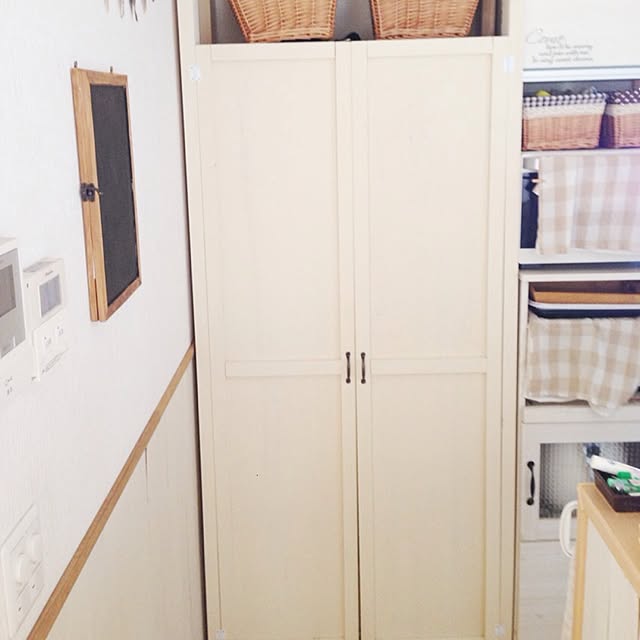 m.m_2009さんの実例写真