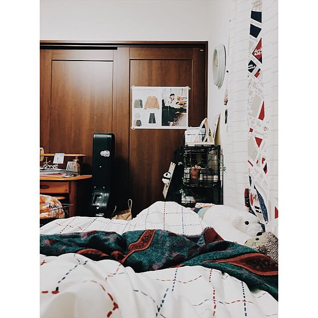 pintprn971さんの実例写真