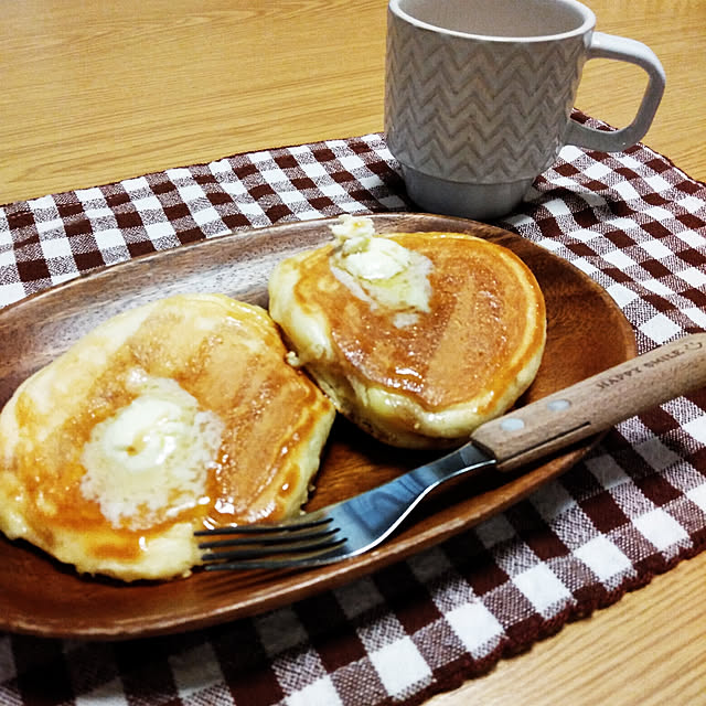 Teaさんの実例写真