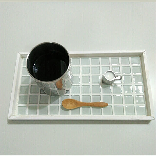 heart.emiemi57.whiteさんの実例写真