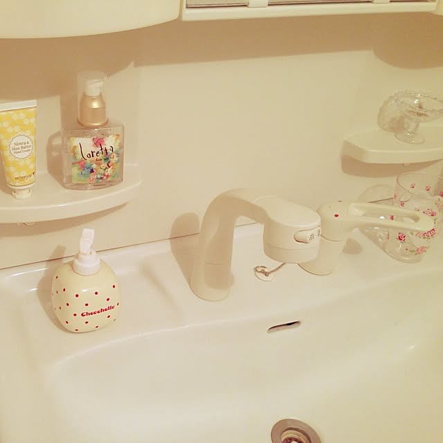 Mizukiさんの実例写真