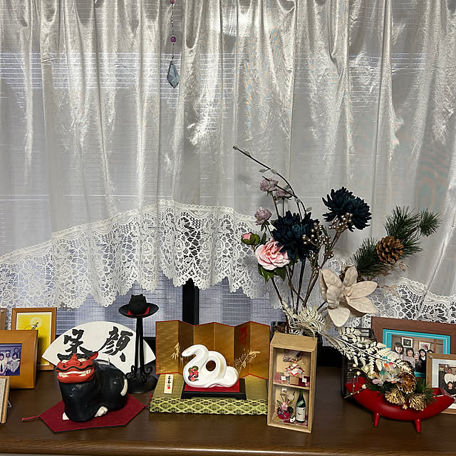 ritsukoさんの部屋