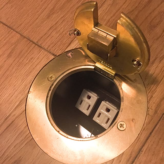 Hanakoroさんの実例写真