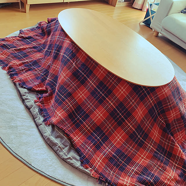 Manaさんの実例写真