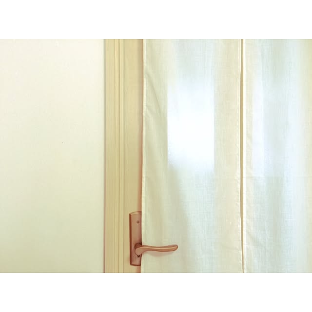 tukimiさんの実例写真