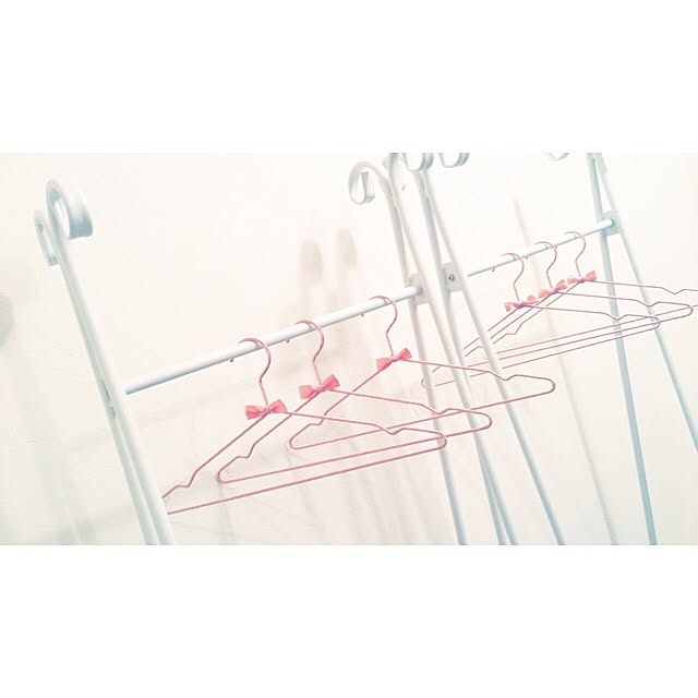 miraiwadaさんの実例写真