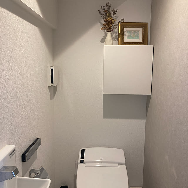 kokoroさんの実例写真