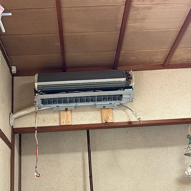 prelumoさんの実例写真