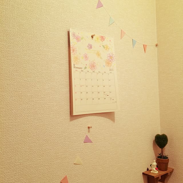 Ayumiさんの実例写真