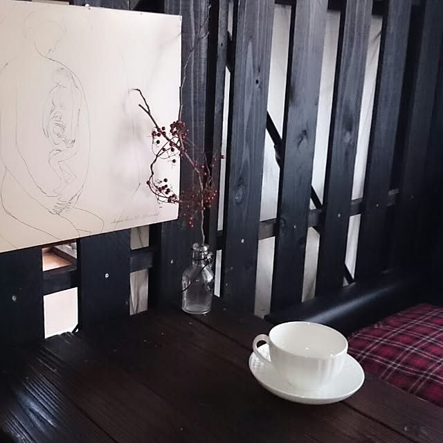 wanpakukaachanさんの実例写真