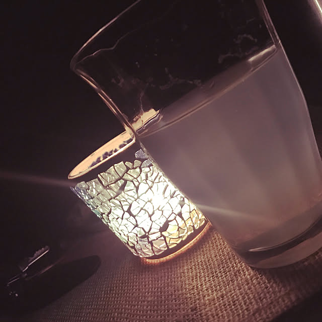 wataru11291129さんの実例写真