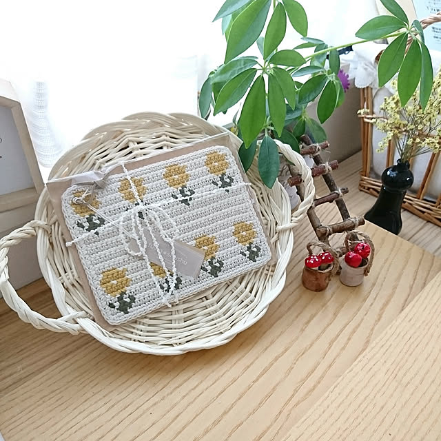 korokkoroさんの実例写真