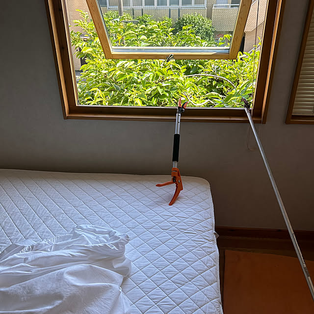 botanさんの実例写真