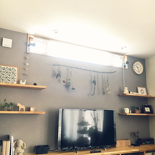 kino021さんの実例写真