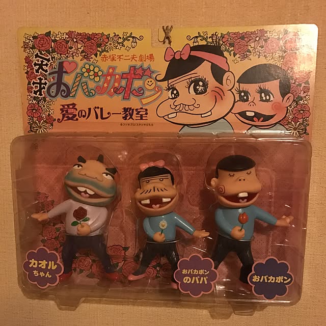 mayukiさんの実例写真