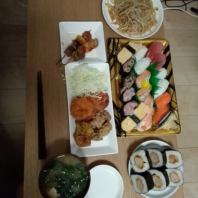 Lovelyさんの実例写真