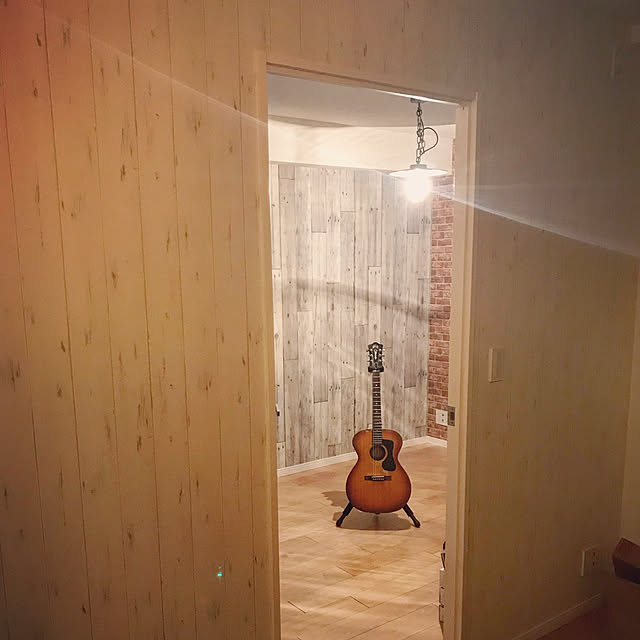 Jayさんの実例写真