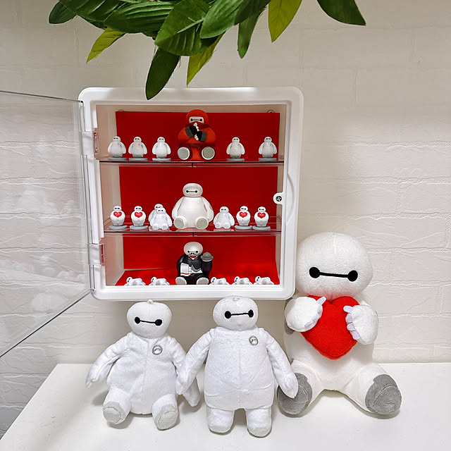 miyuさんの実例写真