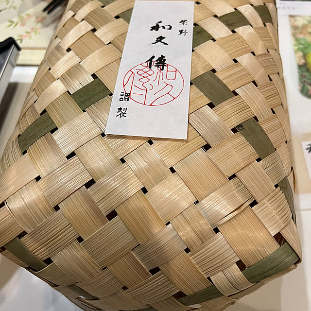 AYUKOさんの実例写真