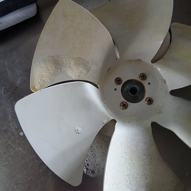 Spicaさんの部屋