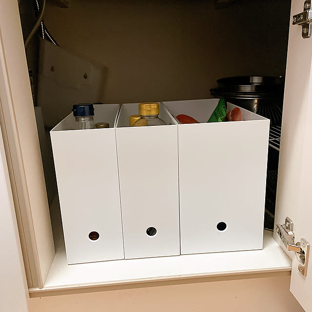 tmmさんの実例写真