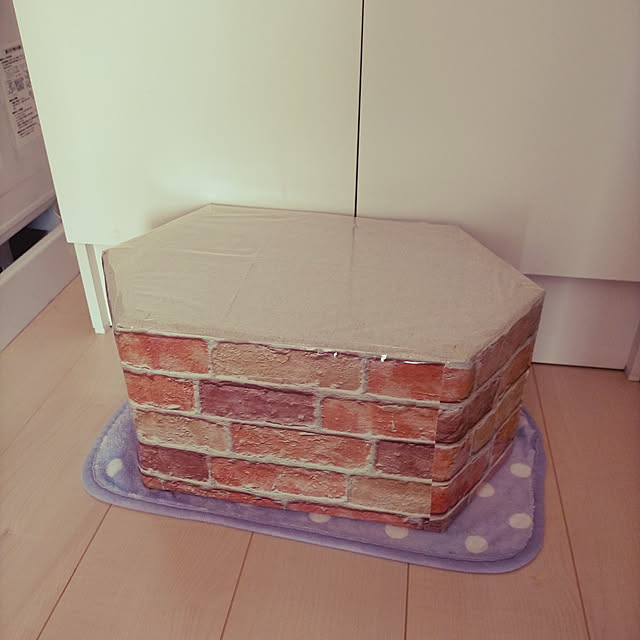 hinahinaさんの実例写真