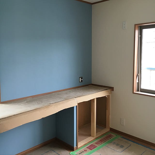 k.m.nayusuさんの実例写真