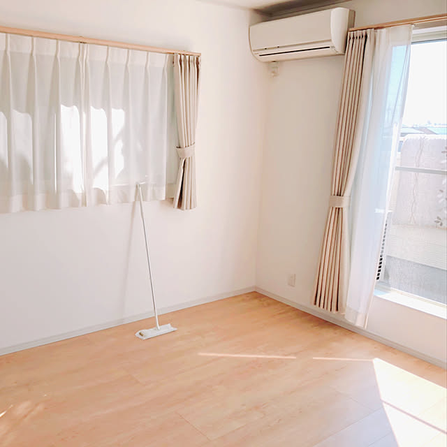 kinaさんの実例写真