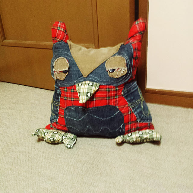 tsutawarimasuさんの実例写真