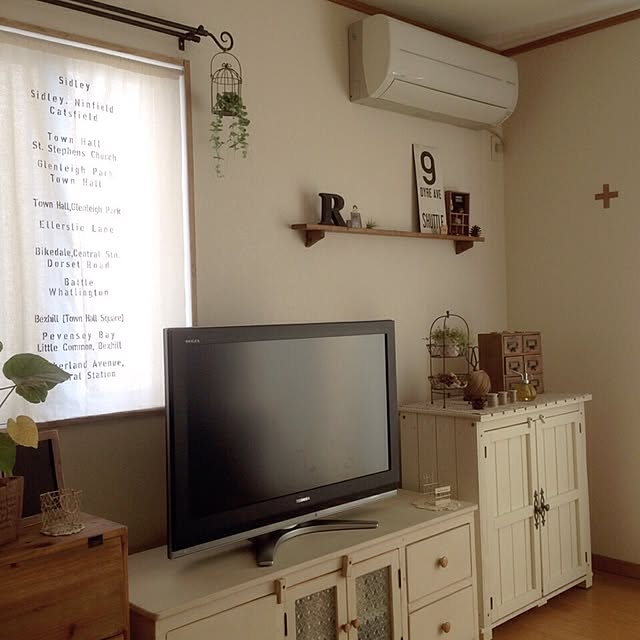 youkoさんの実例写真