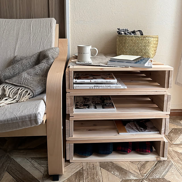 moana_no_ieさんの実例写真