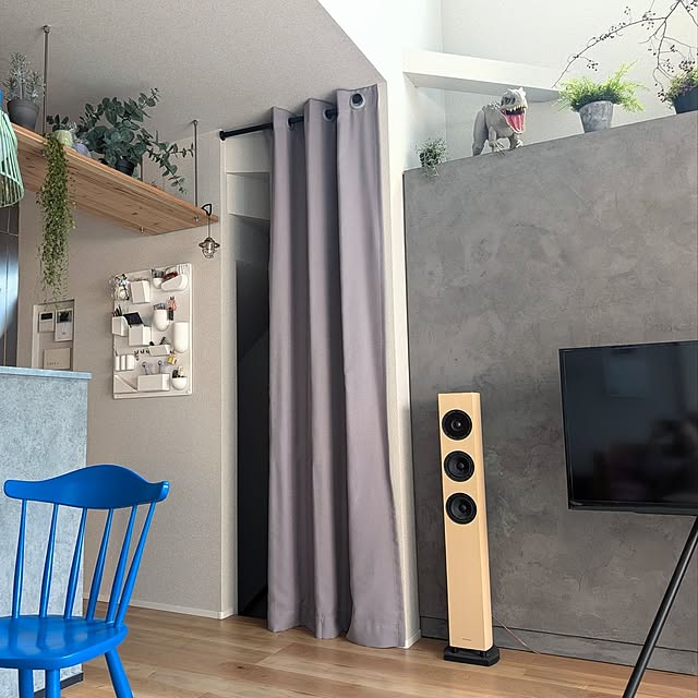 _222222さんの実例写真