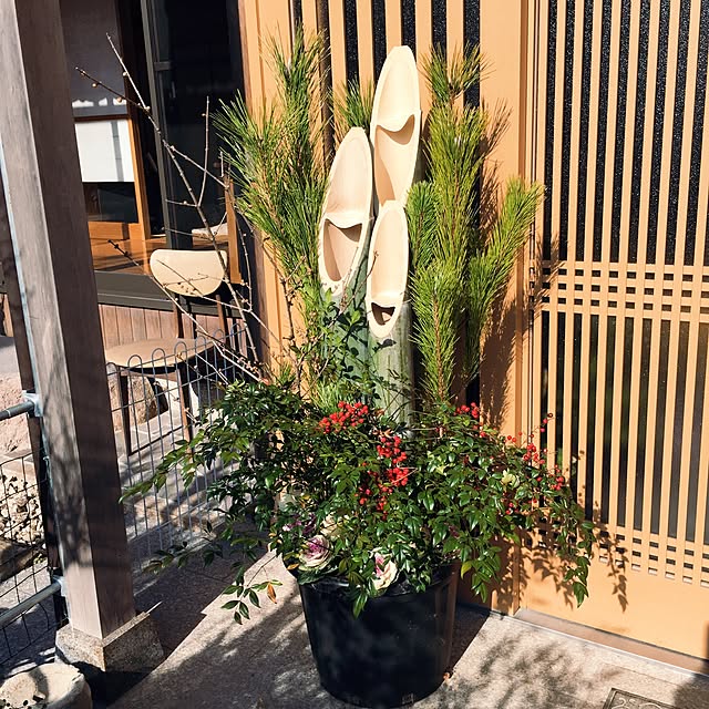 yu_kiさんの実例写真