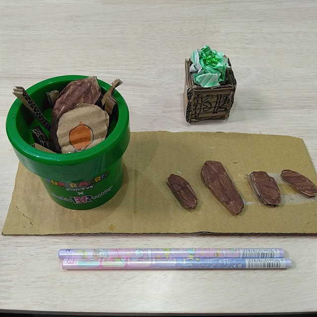 mahiroさんの実例写真