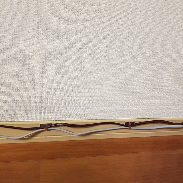 BUTTERFLYさんの実例写真