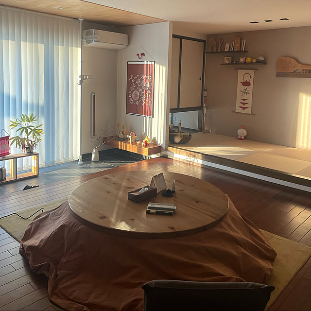 Takahiroさんの実例写真