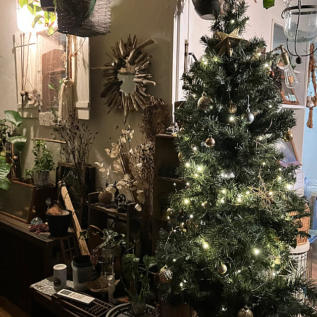 ganchan_0910さんの部屋