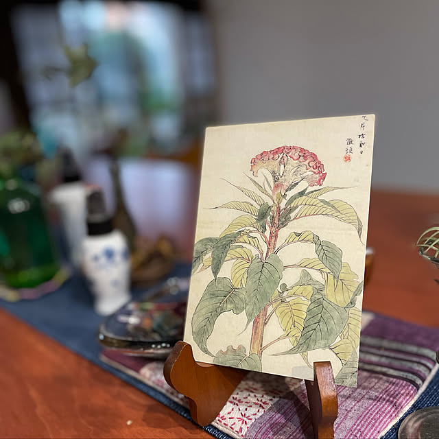 buchiさんの実例写真
