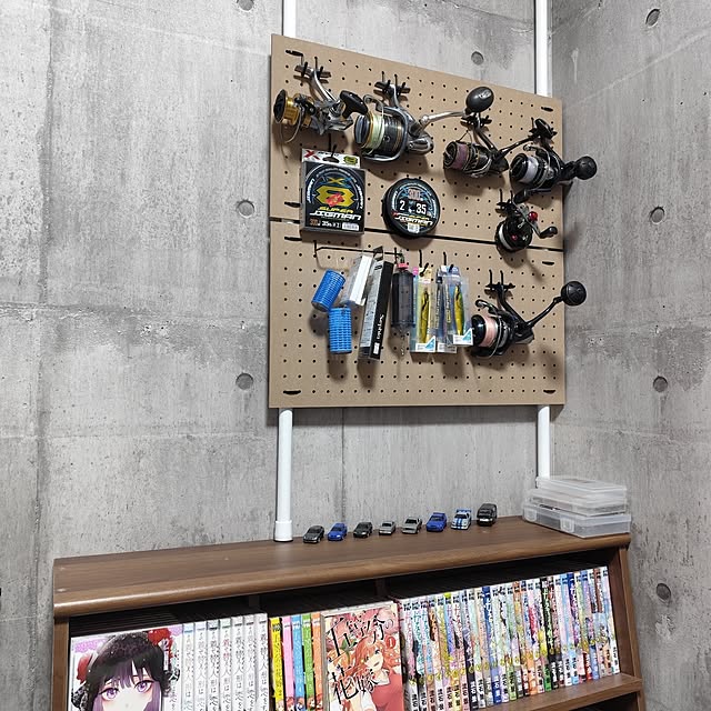 zm3443さんの部屋