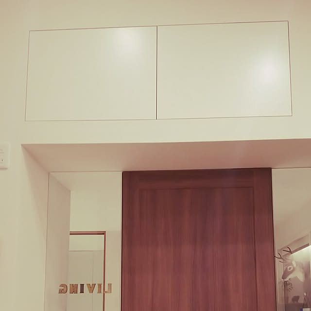 ihsekatadihsoyさんの実例写真