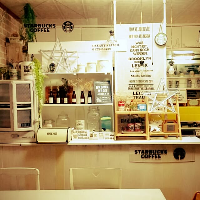 springkeyさんの実例写真