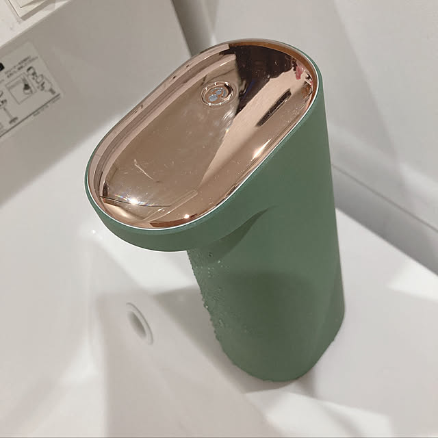 Itoさんの実例写真