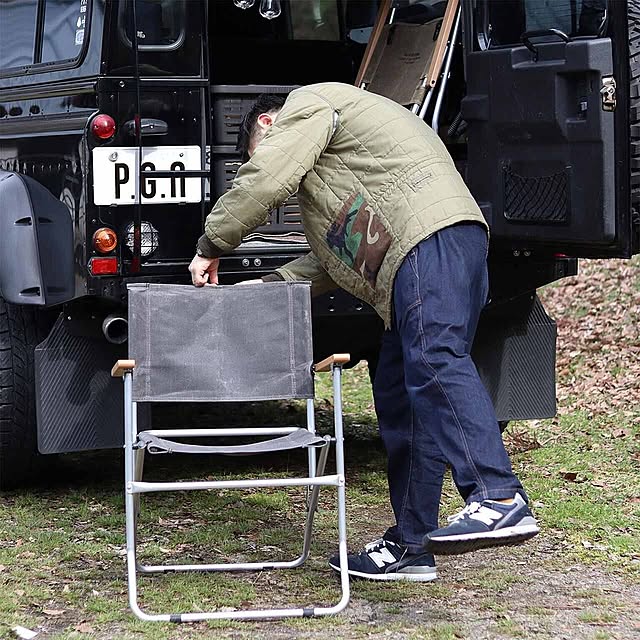 cocolifeさんの実例写真
