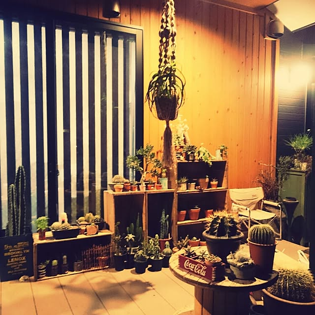 miccoさんの実例写真