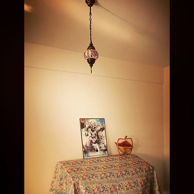 haikara0051さんの実例写真