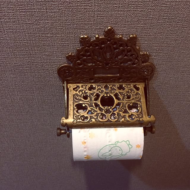 KCOさんの実例写真