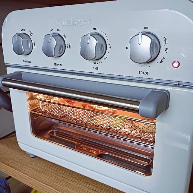 hanachanさんの実例写真