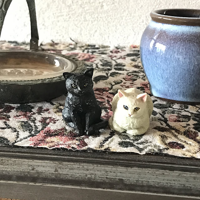 hachi1023さんの実例写真