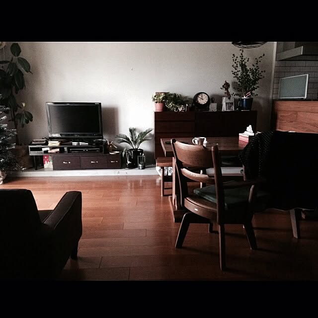 aknb08さんの実例写真