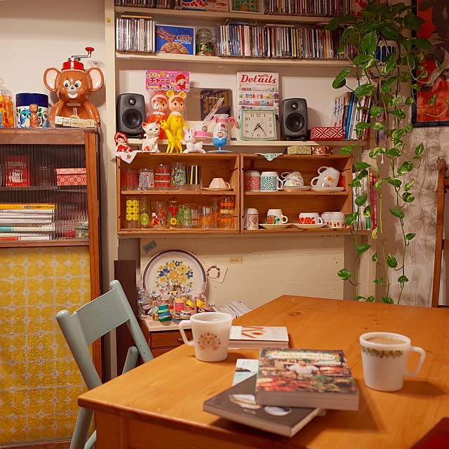 hilaさんの実例写真